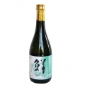 SAKE Hokkan 14.8°  720ml,